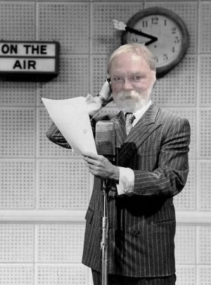 laugh in announcer Gary O(wens).jpg