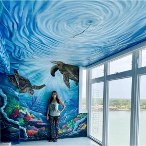 mural.jpg