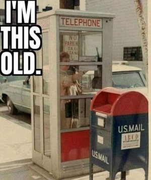236274913_4499604536786096_9064050552309459362_n[1].jpg