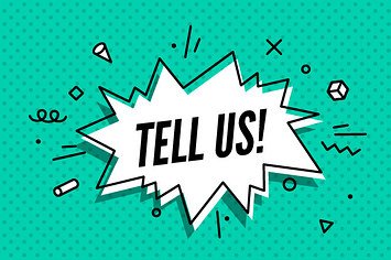 tell us.jpg