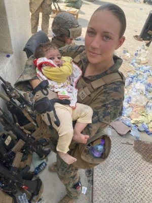 marine.jpg