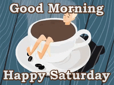 92CA4490-62AD-4440-9413-20D341B5DD11.gif