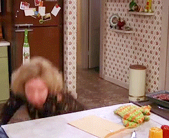 1630156459893.gif
