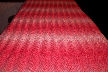 Corel Ombre Blanket 2.jpg
