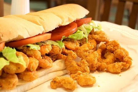 shrimp_poboy.jpg