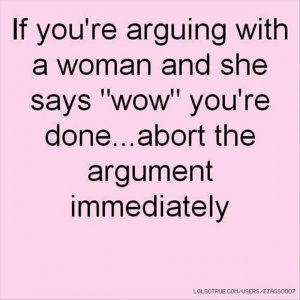 argue-with-a-woman.jpg
