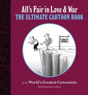 Alls fair in love & war.1.jpg