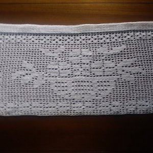 valance.jpg