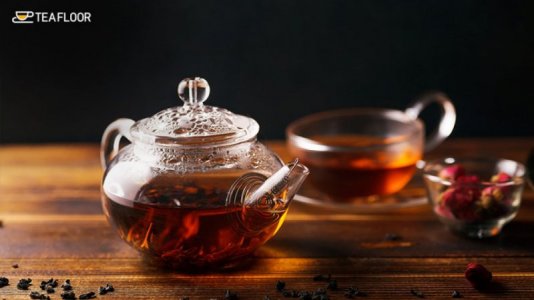 black-tea-1280x720.jpg