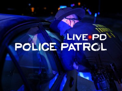 LIVE-PD-5.jpg LIVE-PD-5.jpg