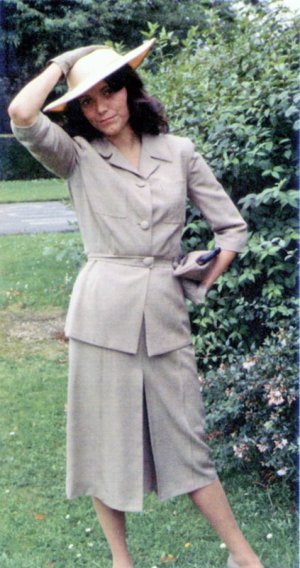 karen allen.jpg