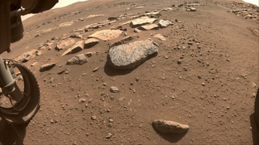 mars.jpg