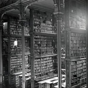library.jpg