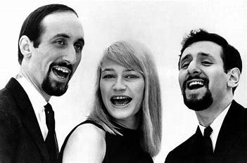 peter, paul & Mary.jpg
