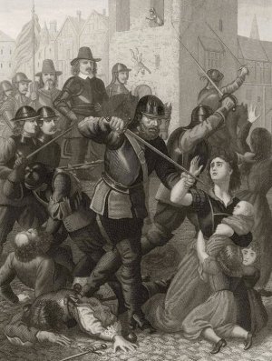 cromwell.jpg