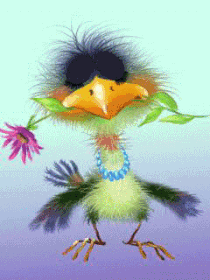 9e9e3011582b704ca3827c82824ebf24[1].gif