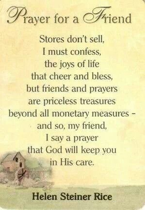 bd146191ecd8873c90c0c7e5473ec30a[1].jpg