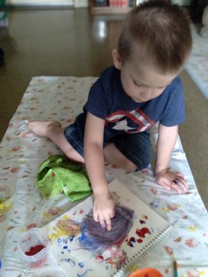 Paxton painting 8-2021.jpg