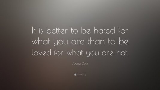 Quotefancy-764-3840x2160.jpg