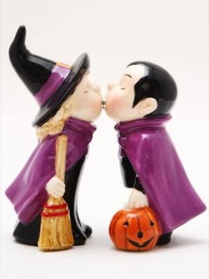 halloween.jpg