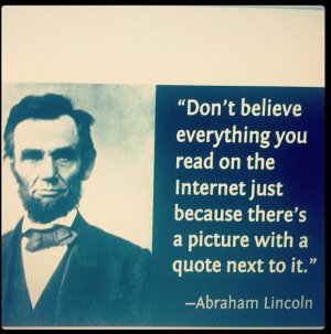 Don't Believe.jpg