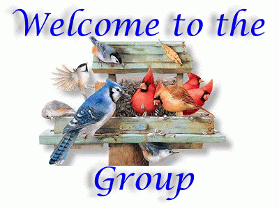 Welcome_to_the_Group-59dbe1eb11-vi_gif (400×300).gif