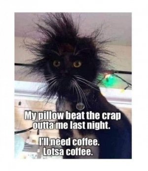 coffeeo82821.jpg