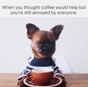 coffee.jpeg