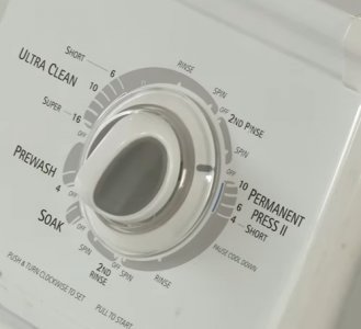 washer control.jpg washer control.jpg
