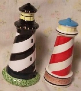 lighthouses2.jpg
