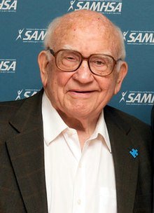 220px-Ed_Asner_2015.jpg