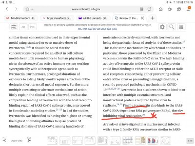 Screenshot_20210829-131027.jpg