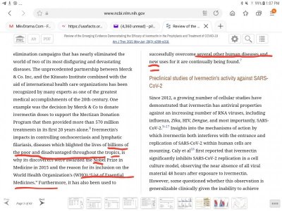 Screenshot_20210829-130903.jpg