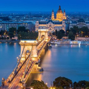 RCK_Day_1_Budapest_V8.jpg