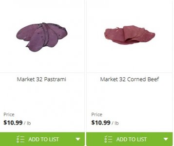 pastrami.jpg