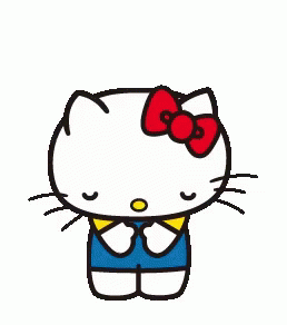 hellokittybow.gif