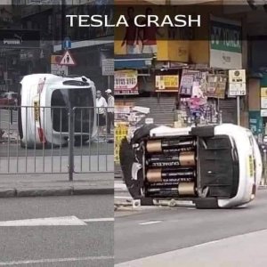 95798F85-719D-4ED8-B55E-DD2A4F3F150C.jpeg