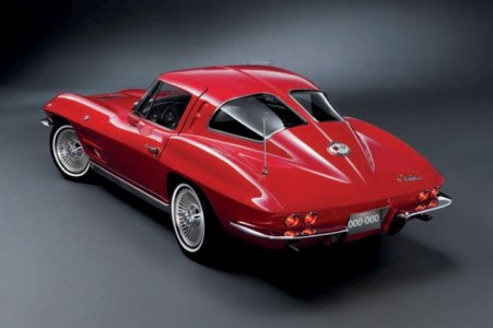 1963-corvette-stingray.jpg