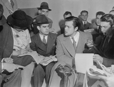 orson wells.jpg