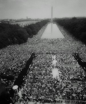 March on Washington 8:28:63.jpg