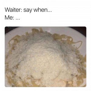 240805481_871440120154243_6458144524962459295_n[1].jpg