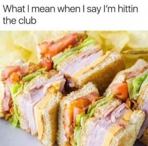 240839118_871313783500210_3501145953895837096_n[1].jpg