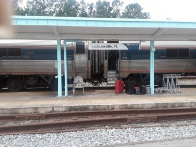 Amtrak Jacksonville.jpg