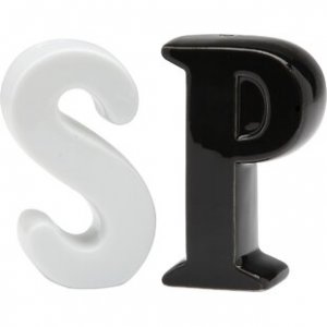 Cosmos+Gifts+Letter+Salt+and+Pepper+Set[1].jpg