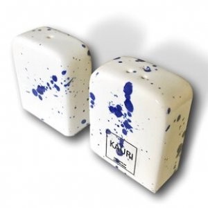 Kauri+Handmade+Modern+Splatter+Ceramic+Salt+and+Pepper+Shakers[1].jpg