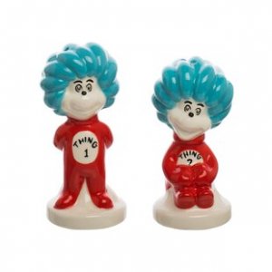 Vandor+LLC+Dr.+Seuss+Salt+and+Pepper+Shaker+Set[1].jpg