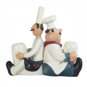 FC+Design+Chef+Leaning+Back+To+Back+Salt+and+Pepper+Shaker+Set[1].jpg