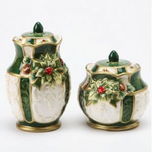 Cosmos+Gifts+Emerald+Holiday+2-Piece+Salt+and+Pepper+Set[1].jpg