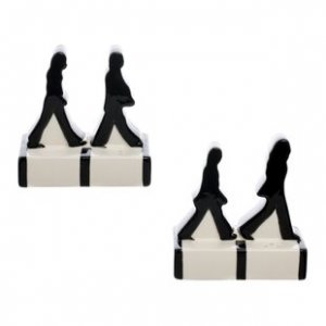 Vandor+LLC+The+Beatles+Abbey+Road+Salt+and+Pepper+Shaker+Set[1].jpg