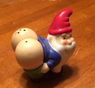 salt and pepper.jpg